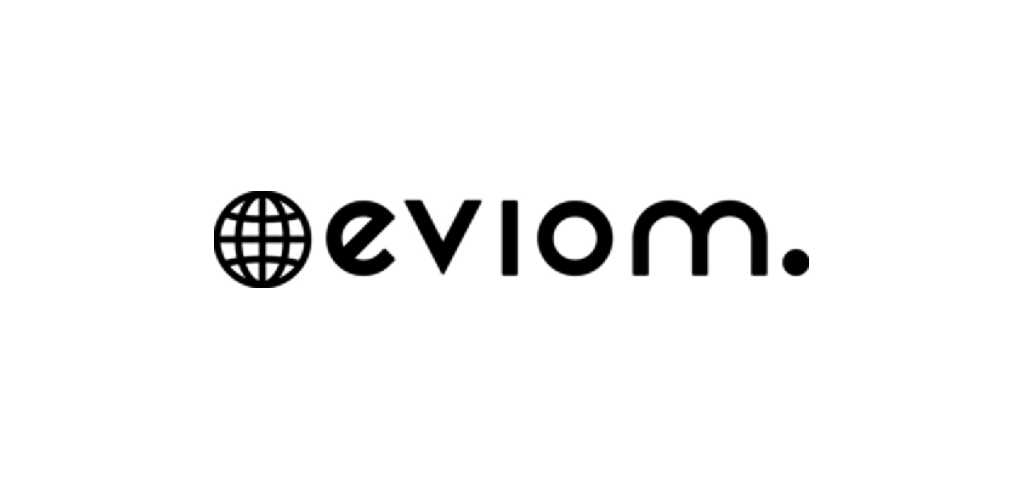 Eviom