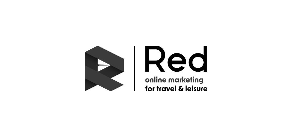 Red Online Marketing